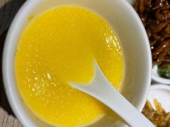 棒碴粥-榆林镇筋饼(知春路店)
