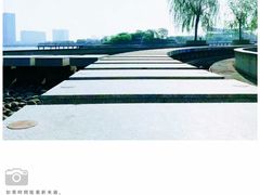 -天津金海湖