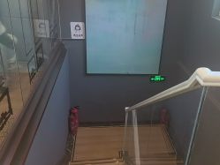 -悠禾·美甲美睫·皮肤管理