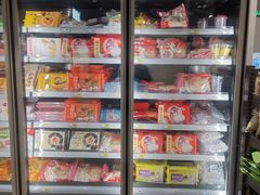 -嘉荣超市(望牛墩店)