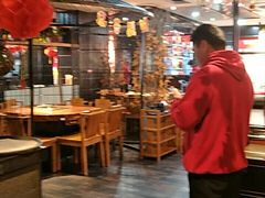 -要德火锅(鼓楼店)
