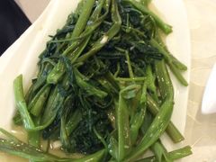 -金龙寨(龙城路店)