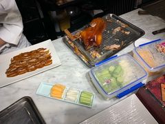 -绮梦西湖·云端餐厅(歌德店)