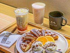 -皇城恒隆广场