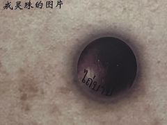 -剧狐剧本杀·月球探案馆(人民广场1号店)