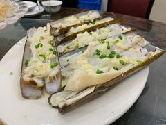 -蚝专家(北滘店)