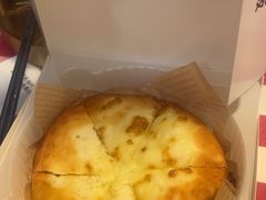-西贝(华发商都店)