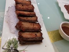 -金春禧(世茂国际广场店)