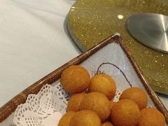 -陶缘一号·四季缘·老字号顺德菜·户外婚礼家宴(西滘店)