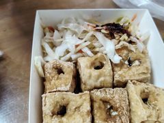 -郭爸烧仙草(西航·潭人街店)