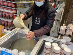 -花奶奶酸梅汤·晨晨的店(大皮院西口店)
