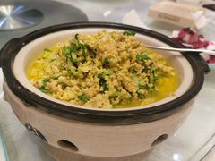 -郑庄脂渣海鲜楼(九水路店)