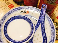 -双喜老铺(人民广场店)