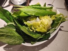 -新辣道鱼火锅(西直门店)