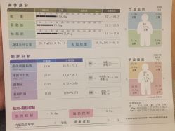 -FineYoga梵音瑜伽·普拉提