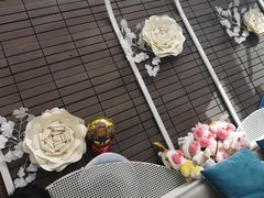 -八喜G’nature冰淇淋旗舰店