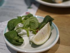-鹏牛肉河粉