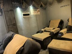 -百玺推拿·SPA·瑶浴(万象店)