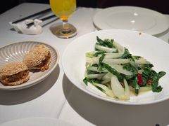 -四季民福烤鸭店(王府井东安门店)