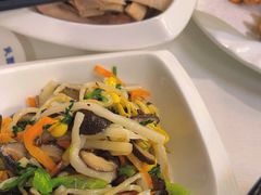 -清真马祥兴菜馆(云南北路店)