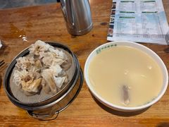 -清和元(铜锣湾店)