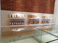 -曹祥泰(解放路店)