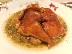 -小炳胜(卓悦中心店)