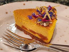 -良木缘咖啡西餐(川大店)