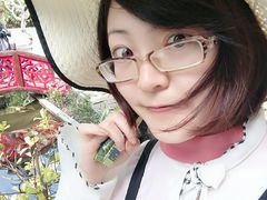 -会安古镇