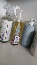 -爱婴室(上海汇智国际广场店)