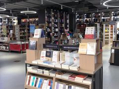 -北京百万庄图书大厦(百万庄大街店)