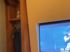 -臻品足道(后湖店)