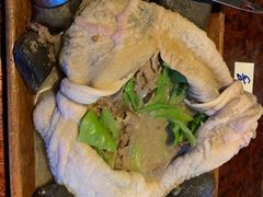 -达老餐厅(郎木寺店)