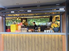 -汉水谣·江景餐厅(江滩店)