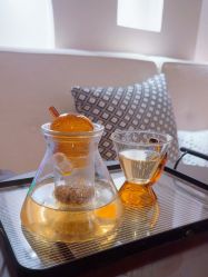 -尊尚柏丽美容SPA