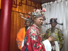 -包公祠