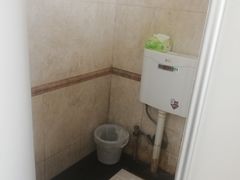 -6号玩家桌游吧(汉街店)
