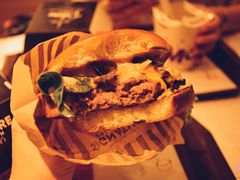 -麦当劳(朗豪坊店)