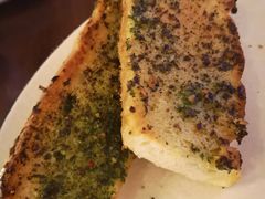 -FISH&POTATO Cō(地中海美食 万象城店)