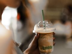 -KUDDO COFFEE(天河城店)
