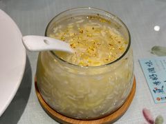 -知味观·味庄(杨公堤店)