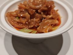 -竹雨堂创意中国菜(裕华店)