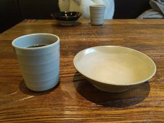 -串大叔炭火烤串·鸡西大冷面刀削面(总店)