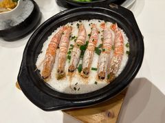 -高佳庄·海鲜酒楼(定海店)