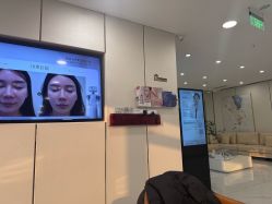 -贞禾轻医美·连锁