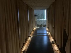 -锦初·禅意4K影院式足道·新中式SPA(茂业天地店)