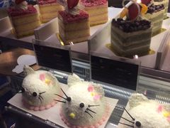 -MaKY米旗(熙地港店)