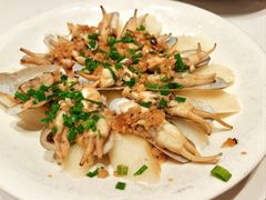-壹只菜·崇明本地特色菜(崇明南门店)