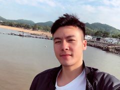 -深圳香格里拉酒店