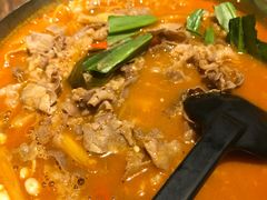 -滇越乘象云南餐厅(豆各庄店)